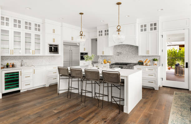24/7 Emergency Backsplash Installation experts in Northfield, NJ