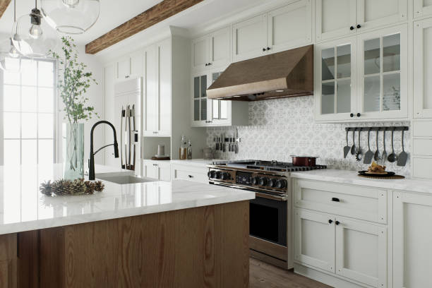 Affordable Backsplash Installation solutions in Northfield, NJ