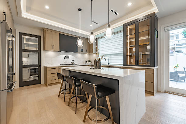 Top rated local Backsplash Installation specialists in Northfield, NJ